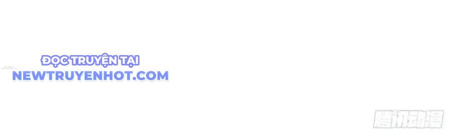 đọc truyện Từ Hôm Nay Bắt Đầu Làm Thành Chủ Chương 535 ảnh 72 tại Thiên Thai Truyện