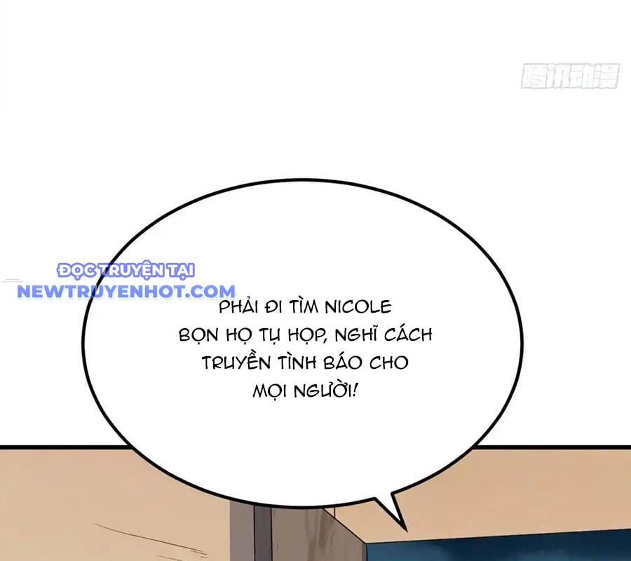 đọc truyện Từ Hôm Nay Bắt Đầu Làm Thành Chủ Chương 535 ảnh 10 tại Thiên Thai Truyện