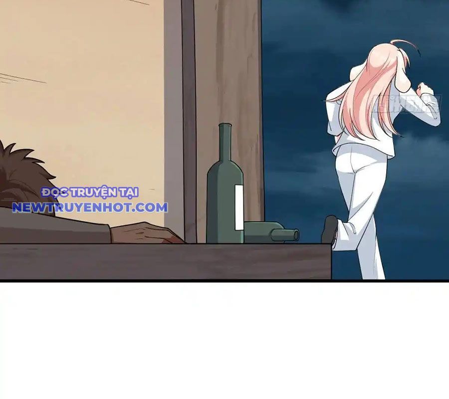 đọc truyện Từ Hôm Nay Bắt Đầu Làm Thành Chủ Chương 535 ảnh 11 tại Thiên Thai Truyện