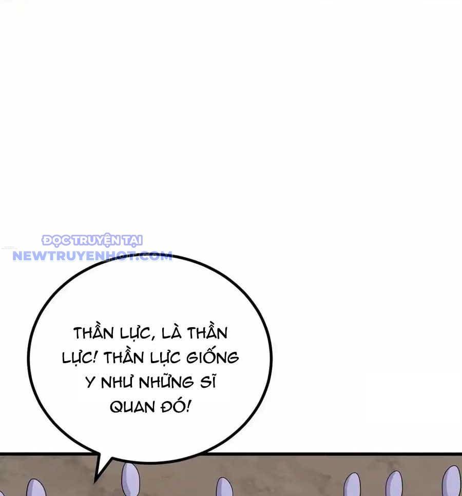 đọc truyện Từ Hôm Nay Bắt Đầu Làm Thành Chủ Chương 536 ảnh 12 tại Thiên Thai Truyện