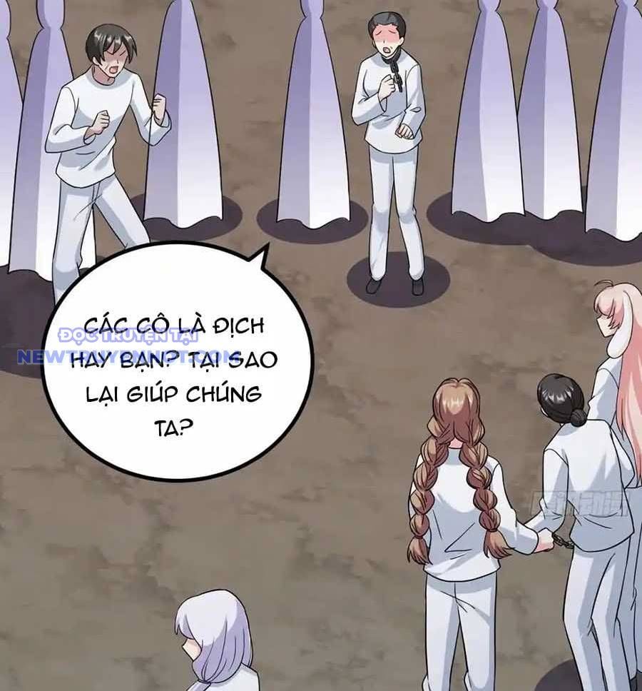 đọc truyện Từ Hôm Nay Bắt Đầu Làm Thành Chủ Chương 536 ảnh 13 tại Thiên Thai Truyện