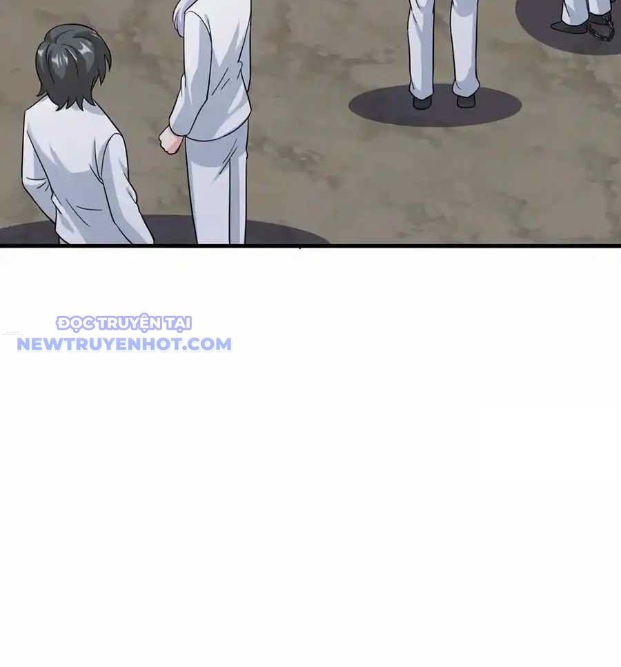 đọc truyện Từ Hôm Nay Bắt Đầu Làm Thành Chủ Chương 536 ảnh 14 tại Thiên Thai Truyện