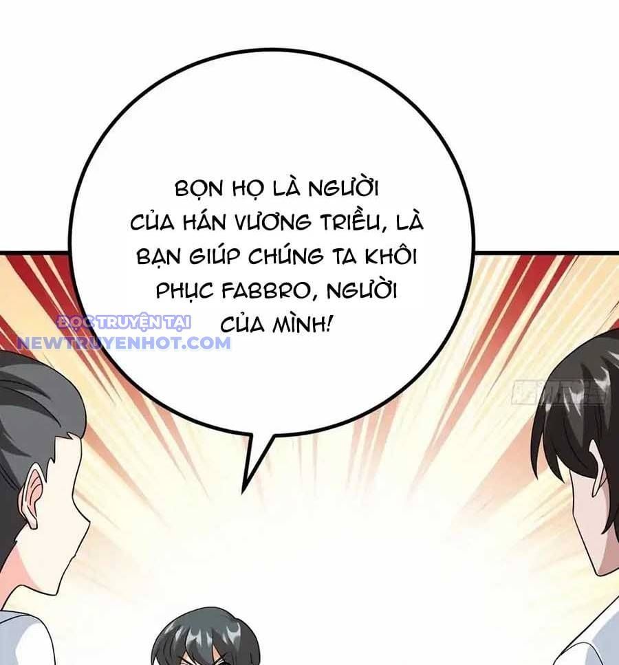 đọc truyện Từ Hôm Nay Bắt Đầu Làm Thành Chủ Chương 536 ảnh 15 tại Thiên Thai Truyện