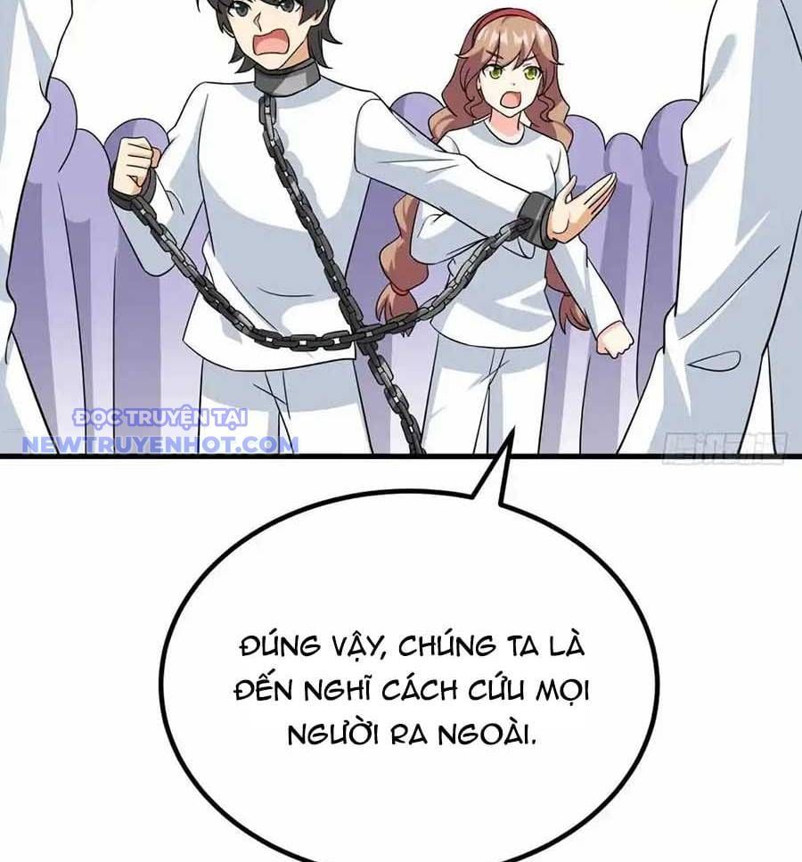 đọc truyện Từ Hôm Nay Bắt Đầu Làm Thành Chủ Chương 536 ảnh 16 tại Thiên Thai Truyện