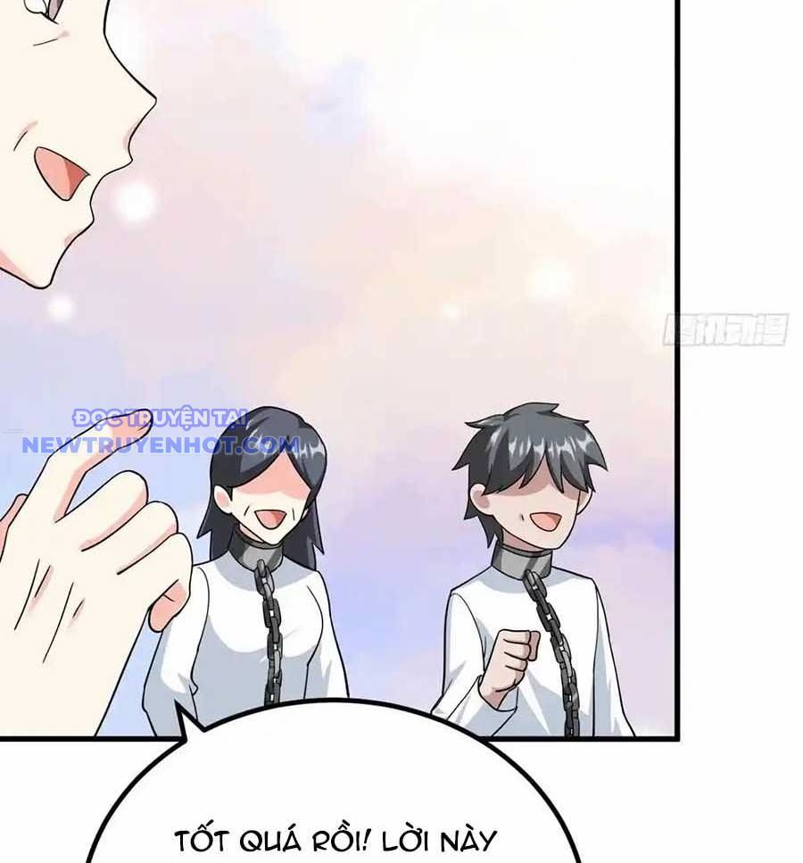 đọc truyện Từ Hôm Nay Bắt Đầu Làm Thành Chủ Chương 536 ảnh 18 tại Thiên Thai Truyện