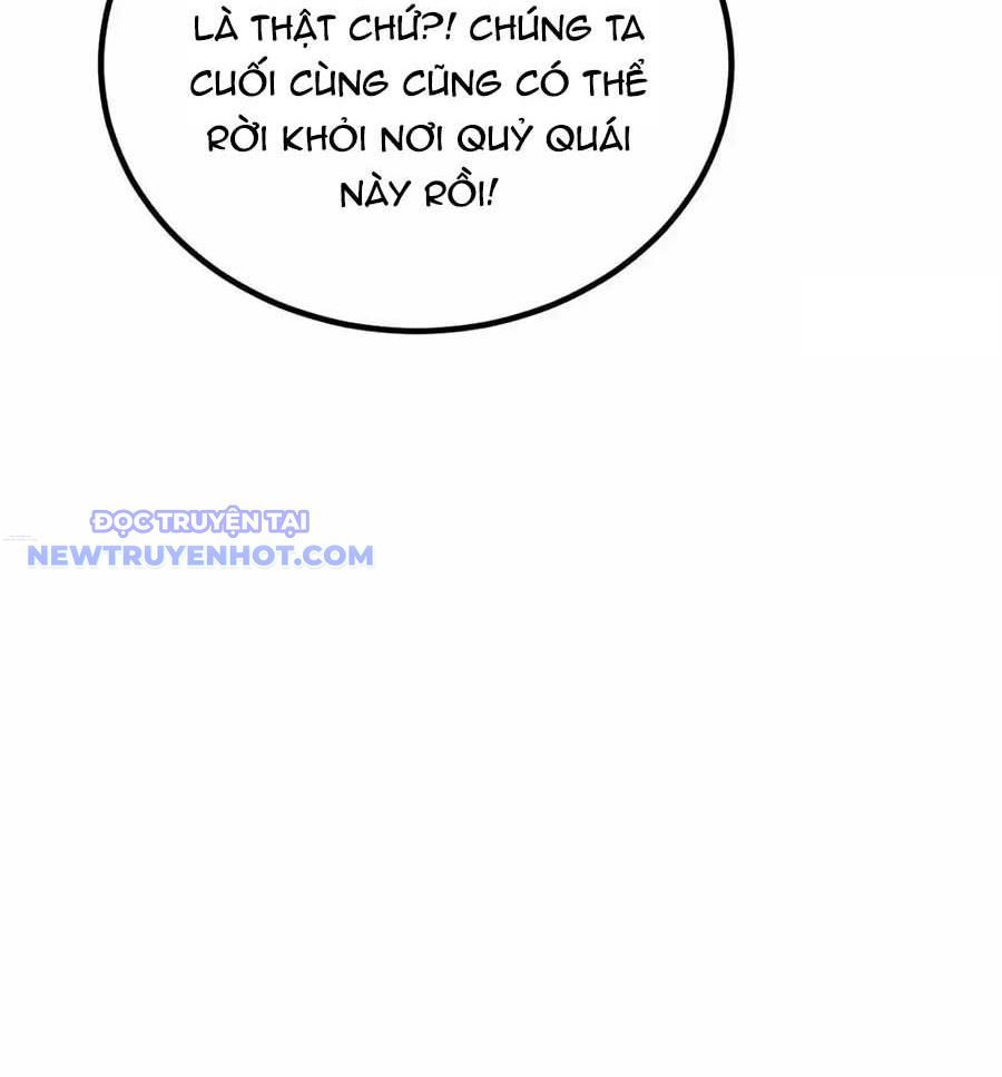 đọc truyện Từ Hôm Nay Bắt Đầu Làm Thành Chủ Chương 536 ảnh 19 tại Thiên Thai Truyện