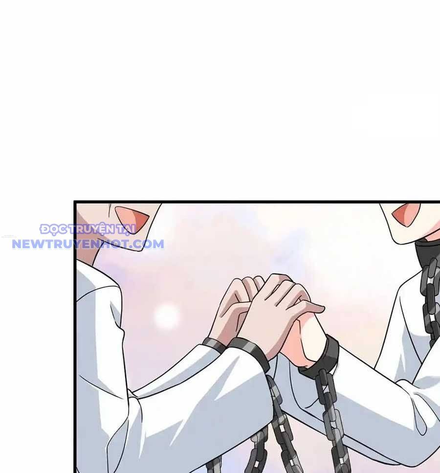 đọc truyện Từ Hôm Nay Bắt Đầu Làm Thành Chủ Chương 536 ảnh 20 tại Thiên Thai Truyện