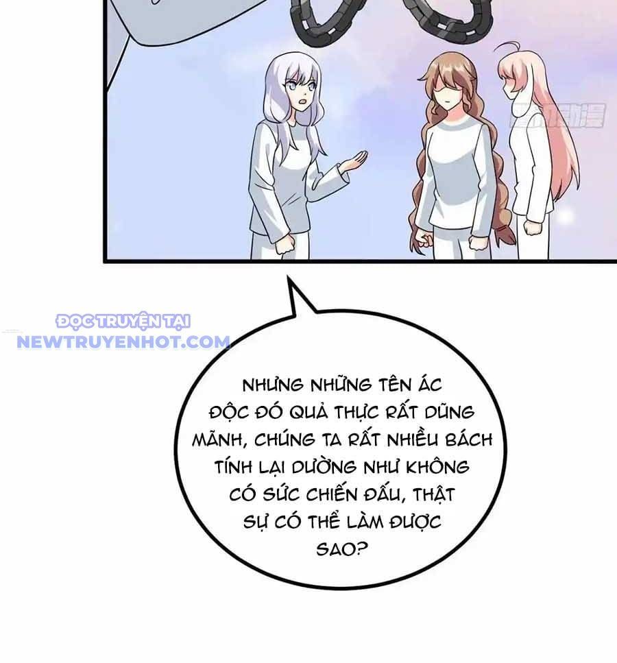 đọc truyện Từ Hôm Nay Bắt Đầu Làm Thành Chủ Chương 536 ảnh 21 tại Thiên Thai Truyện