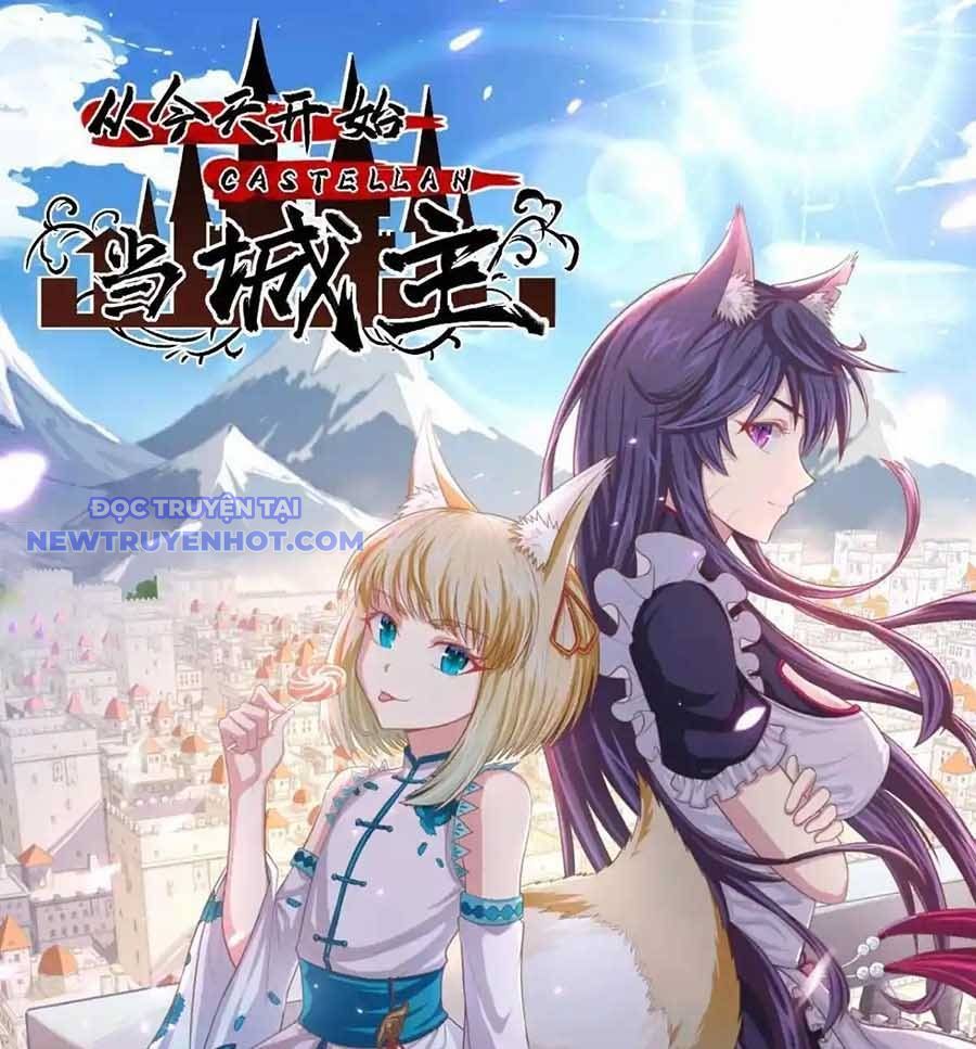 đọc truyện Từ Hôm Nay Bắt Đầu Làm Thành Chủ Chương 536 ảnh 4 tại Thiên Thai Truyện