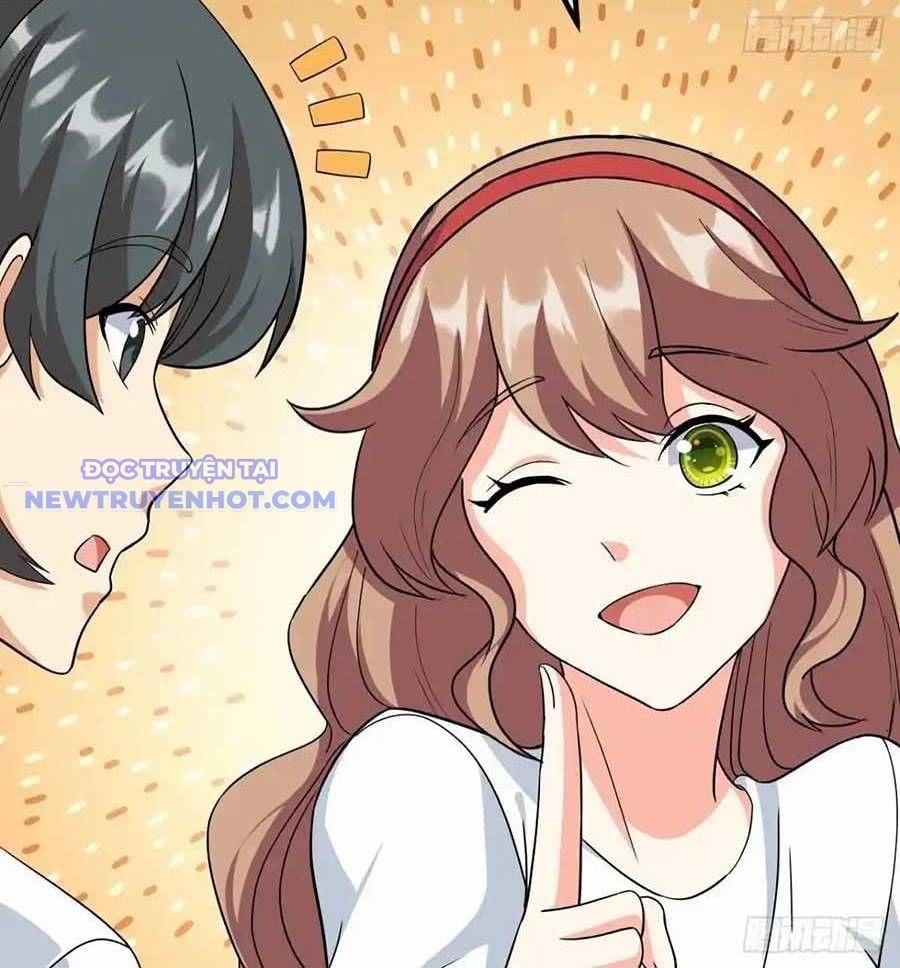 đọc truyện Từ Hôm Nay Bắt Đầu Làm Thành Chủ Chương 536 ảnh 23 tại Thiên Thai Truyện