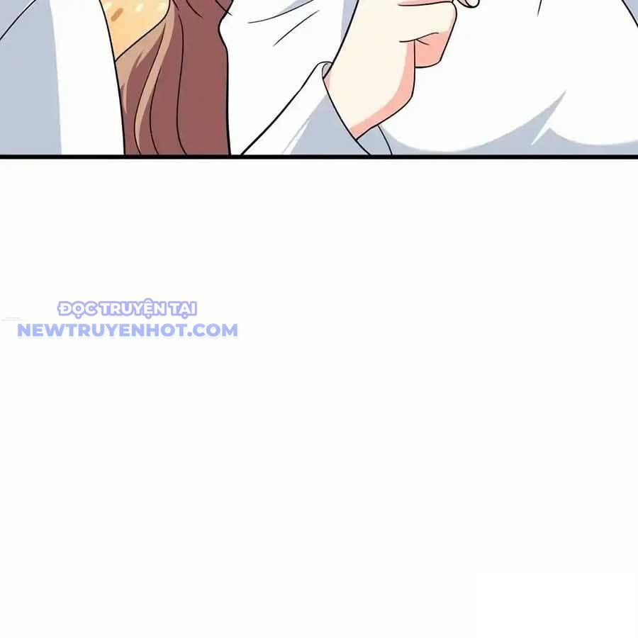 đọc truyện Từ Hôm Nay Bắt Đầu Làm Thành Chủ Chương 536 ảnh 24 tại Thiên Thai Truyện