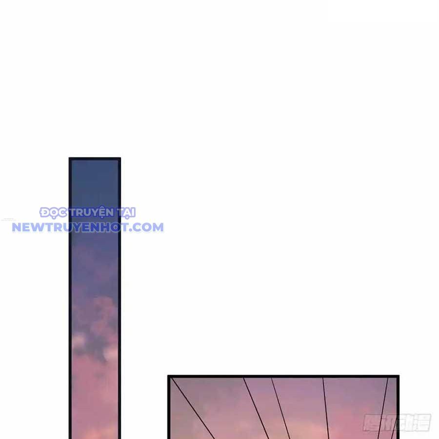 đọc truyện Từ Hôm Nay Bắt Đầu Làm Thành Chủ Chương 536 ảnh 25 tại Thiên Thai Truyện