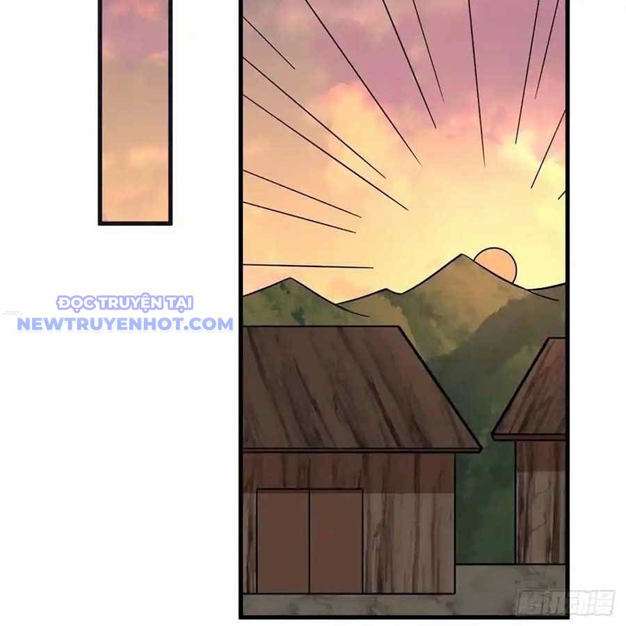 đọc truyện Từ Hôm Nay Bắt Đầu Làm Thành Chủ Chương 536 ảnh 26 tại Thiên Thai Truyện