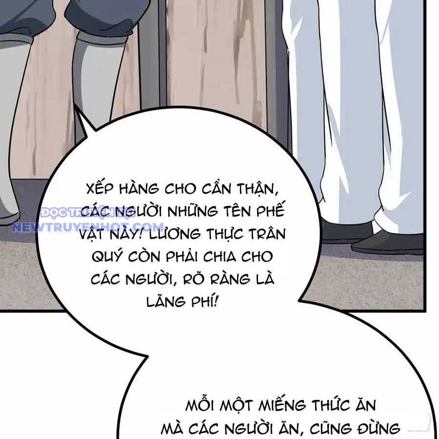 đọc truyện Từ Hôm Nay Bắt Đầu Làm Thành Chủ Chương 536 ảnh 29 tại Thiên Thai Truyện