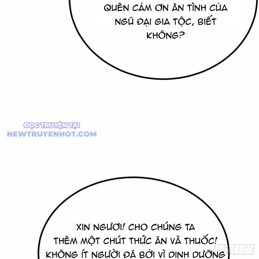 đọc truyện Từ Hôm Nay Bắt Đầu Làm Thành Chủ Chương 536 ảnh 30 tại Thiên Thai Truyện