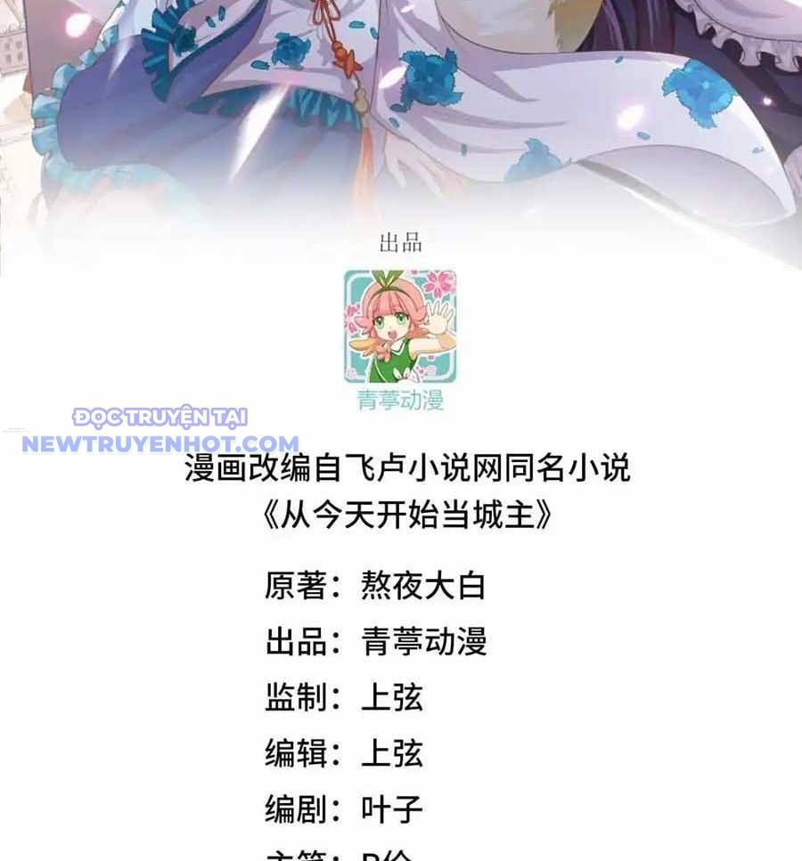 đọc truyện Từ Hôm Nay Bắt Đầu Làm Thành Chủ Chương 536 ảnh 5 tại Thiên Thai Truyện