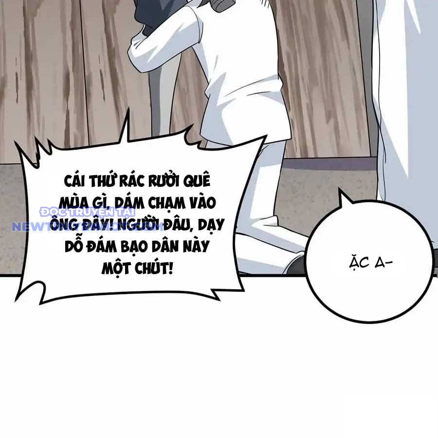 đọc truyện Từ Hôm Nay Bắt Đầu Làm Thành Chủ Chương 536 ảnh 32 tại Thiên Thai Truyện