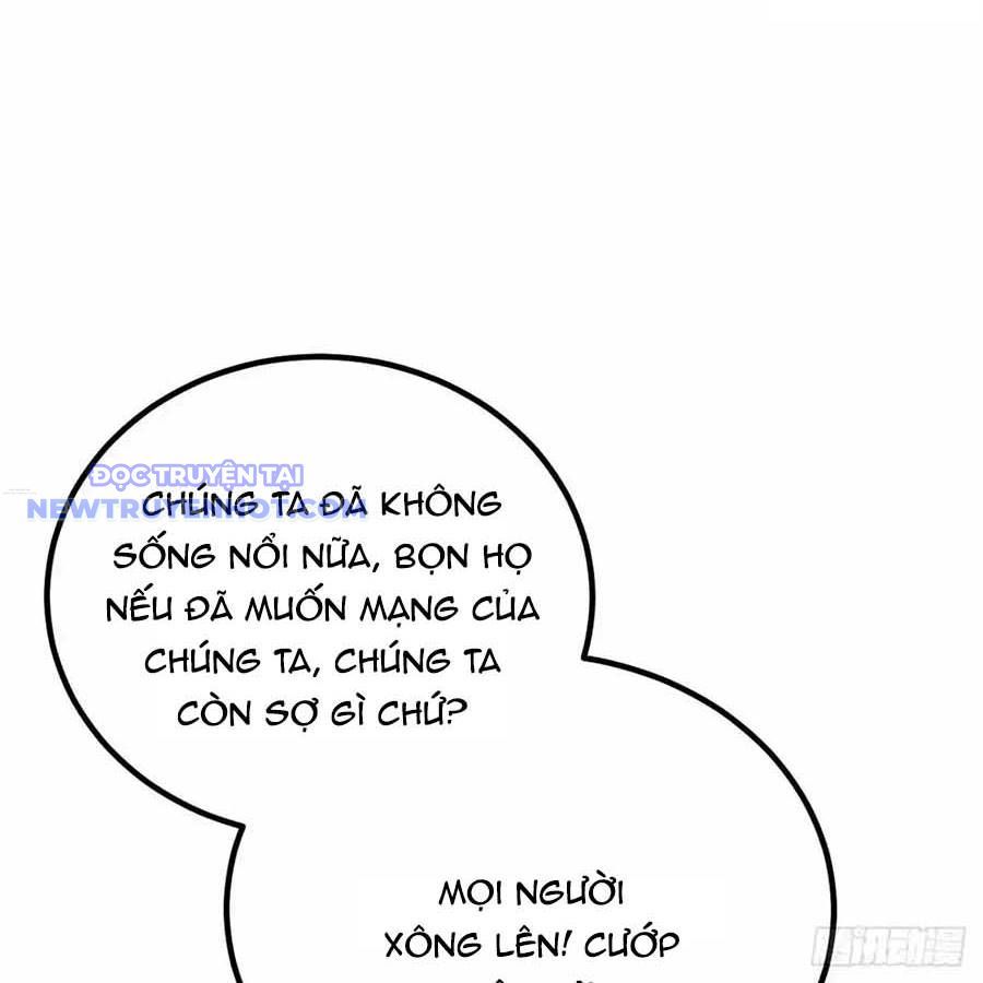 đọc truyện Từ Hôm Nay Bắt Đầu Làm Thành Chủ Chương 536 ảnh 33 tại Thiên Thai Truyện