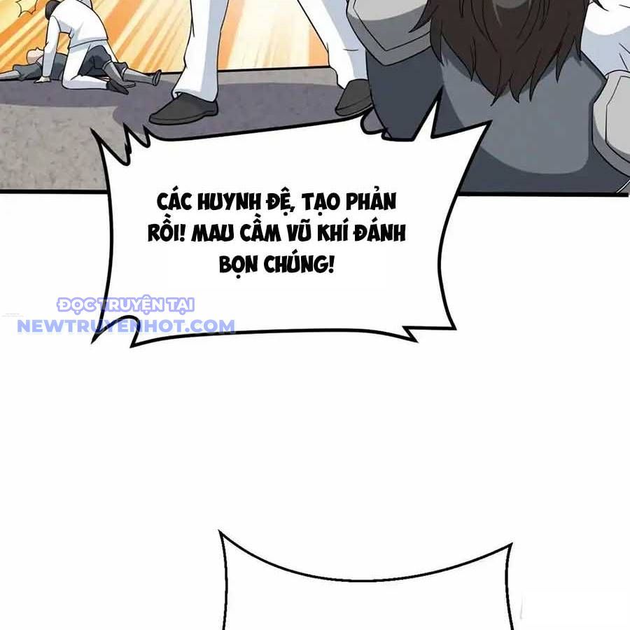 đọc truyện Từ Hôm Nay Bắt Đầu Làm Thành Chủ Chương 536 ảnh 35 tại Thiên Thai Truyện