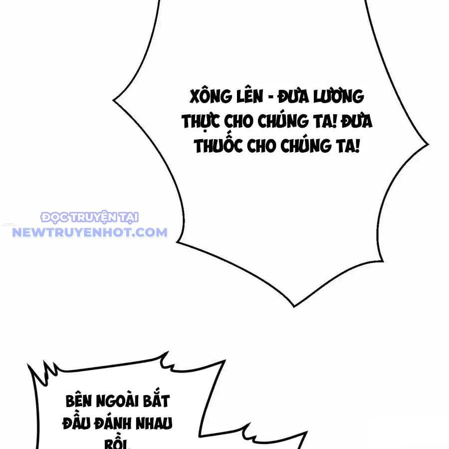 đọc truyện Từ Hôm Nay Bắt Đầu Làm Thành Chủ Chương 536 ảnh 36 tại Thiên Thai Truyện