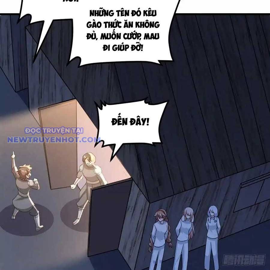 đọc truyện Từ Hôm Nay Bắt Đầu Làm Thành Chủ Chương 536 ảnh 37 tại Thiên Thai Truyện