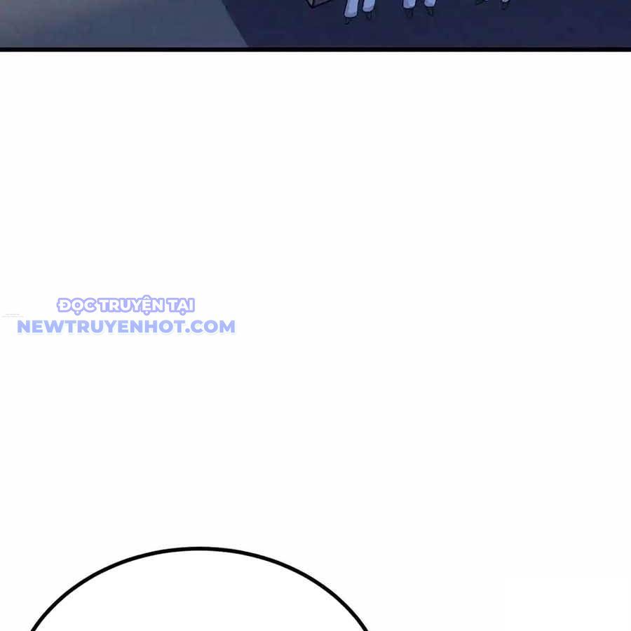 đọc truyện Từ Hôm Nay Bắt Đầu Làm Thành Chủ Chương 536 ảnh 38 tại Thiên Thai Truyện