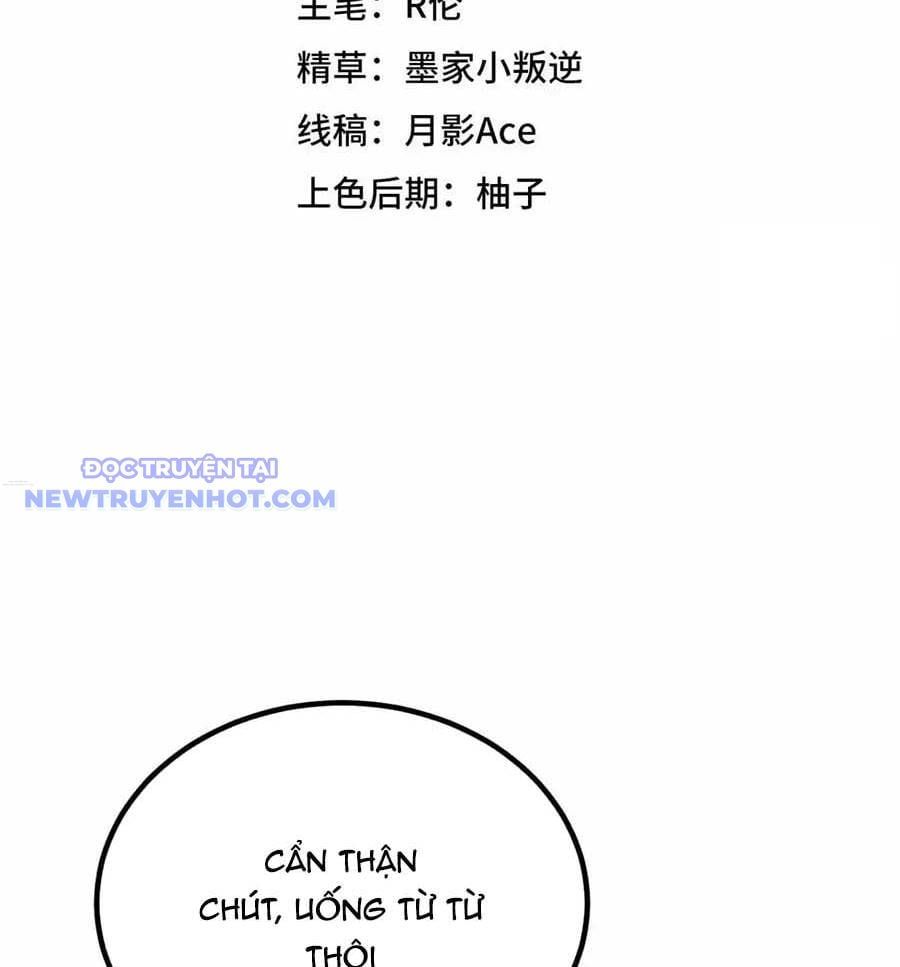 đọc truyện Từ Hôm Nay Bắt Đầu Làm Thành Chủ Chương 536 ảnh 6 tại Thiên Thai Truyện