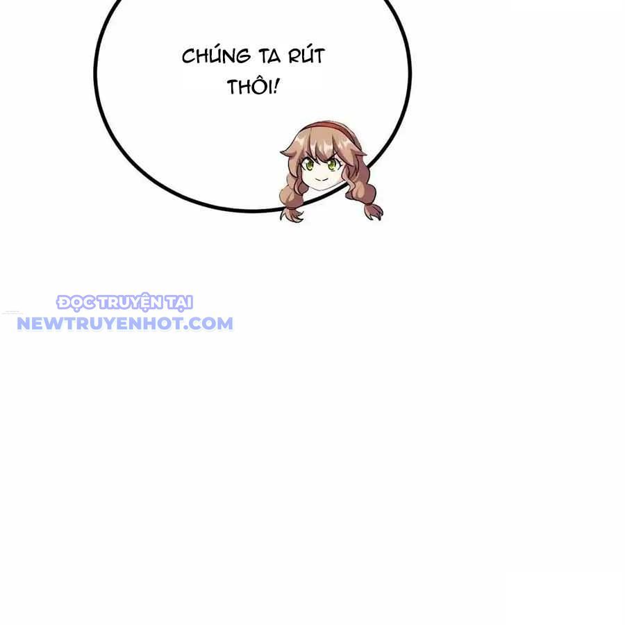 đọc truyện Từ Hôm Nay Bắt Đầu Làm Thành Chủ Chương 536 ảnh 42 tại Thiên Thai Truyện