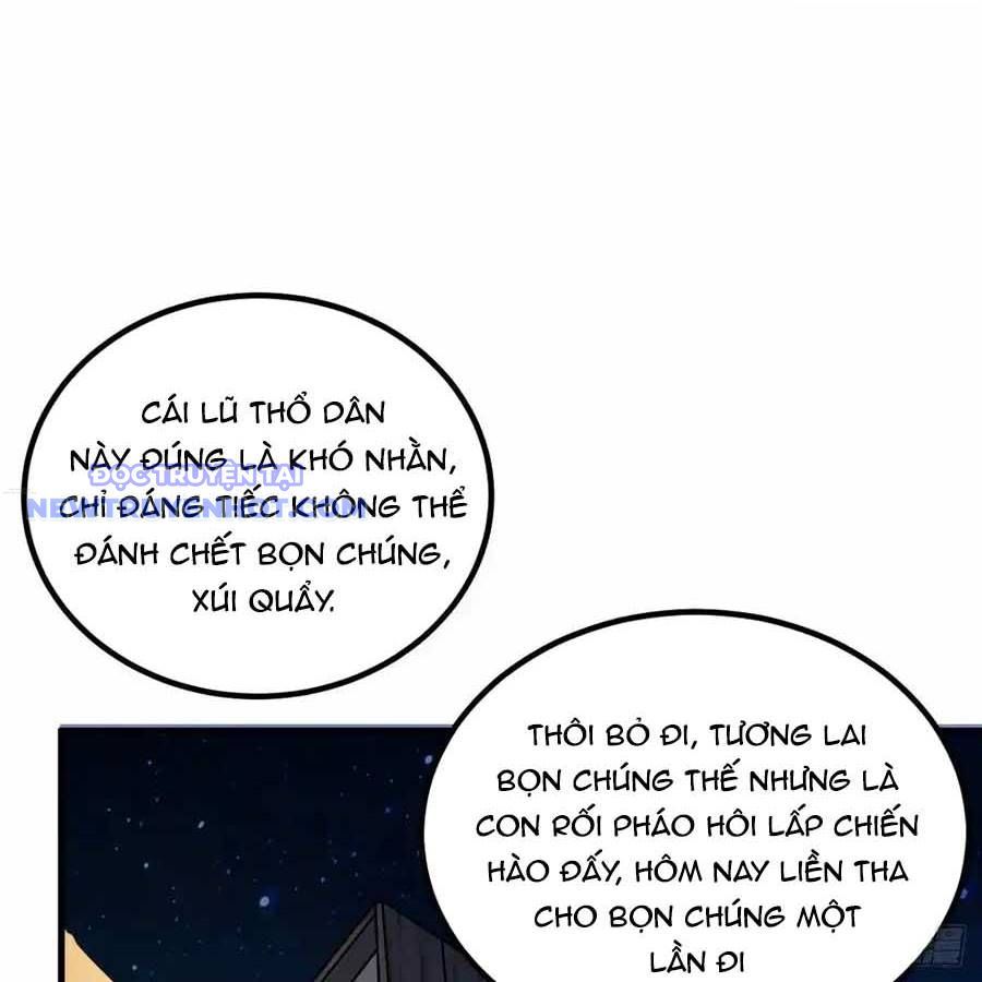 đọc truyện Từ Hôm Nay Bắt Đầu Làm Thành Chủ Chương 536 ảnh 43 tại Thiên Thai Truyện