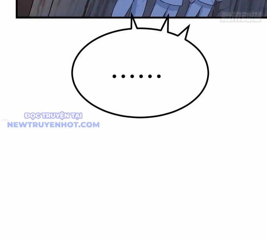 đọc truyện Từ Hôm Nay Bắt Đầu Làm Thành Chủ Chương 536 ảnh 45 tại Thiên Thai Truyện