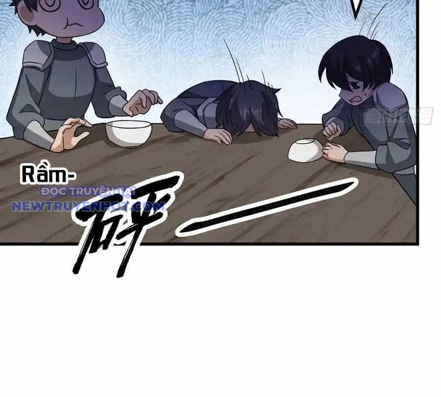 đọc truyện Từ Hôm Nay Bắt Đầu Làm Thành Chủ Chương 536 ảnh 47 tại Thiên Thai Truyện