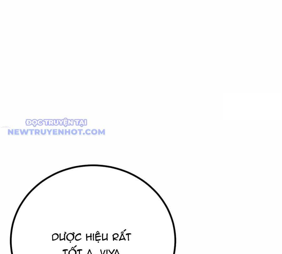 đọc truyện Từ Hôm Nay Bắt Đầu Làm Thành Chủ Chương 536 ảnh 48 tại Thiên Thai Truyện