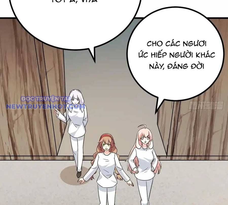 đọc truyện Từ Hôm Nay Bắt Đầu Làm Thành Chủ Chương 536 ảnh 49 tại Thiên Thai Truyện