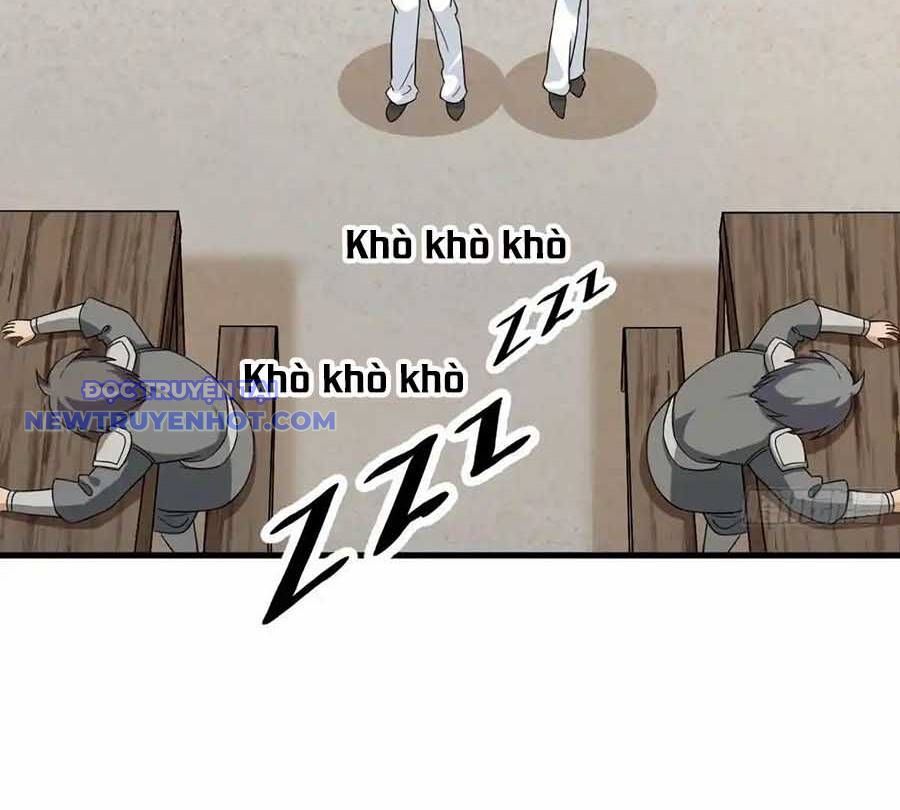 đọc truyện Từ Hôm Nay Bắt Đầu Làm Thành Chủ Chương 536 ảnh 50 tại Thiên Thai Truyện