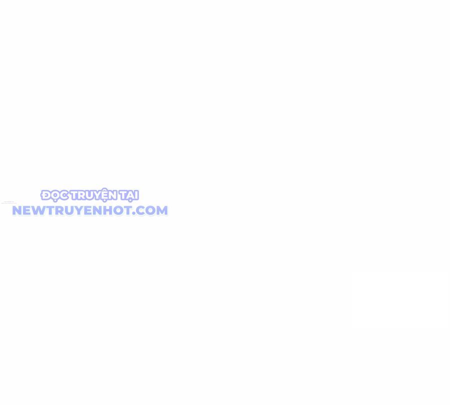 đọc truyện Từ Hôm Nay Bắt Đầu Làm Thành Chủ Chương 536 ảnh 51 tại Thiên Thai Truyện