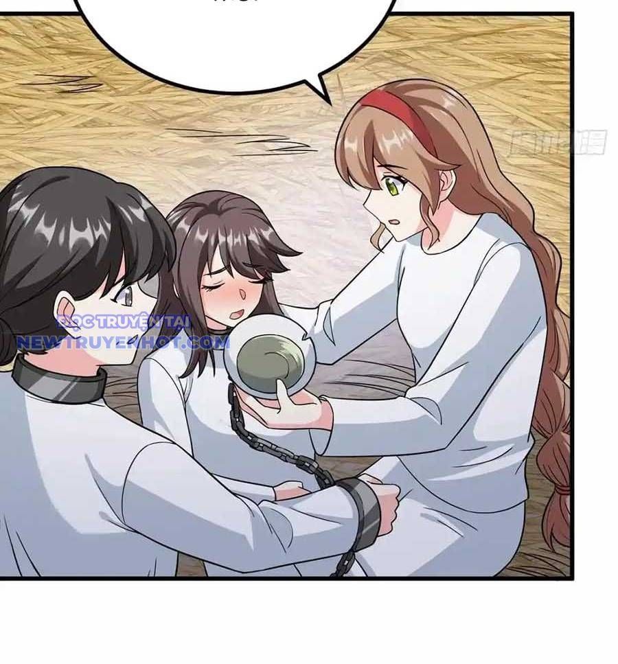 đọc truyện Từ Hôm Nay Bắt Đầu Làm Thành Chủ Chương 536 ảnh 7 tại Thiên Thai Truyện