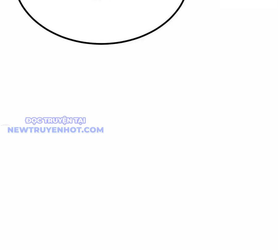 đọc truyện Từ Hôm Nay Bắt Đầu Làm Thành Chủ Chương 536 ảnh 54 tại Thiên Thai Truyện