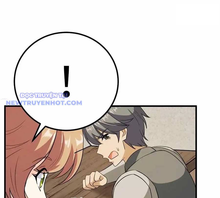 đọc truyện Từ Hôm Nay Bắt Đầu Làm Thành Chủ Chương 536 ảnh 55 tại Thiên Thai Truyện