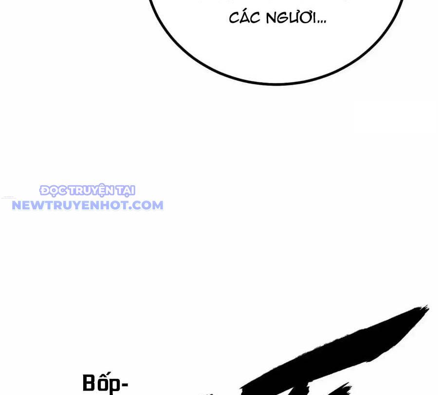 đọc truyện Từ Hôm Nay Bắt Đầu Làm Thành Chủ Chương 536 ảnh 57 tại Thiên Thai Truyện