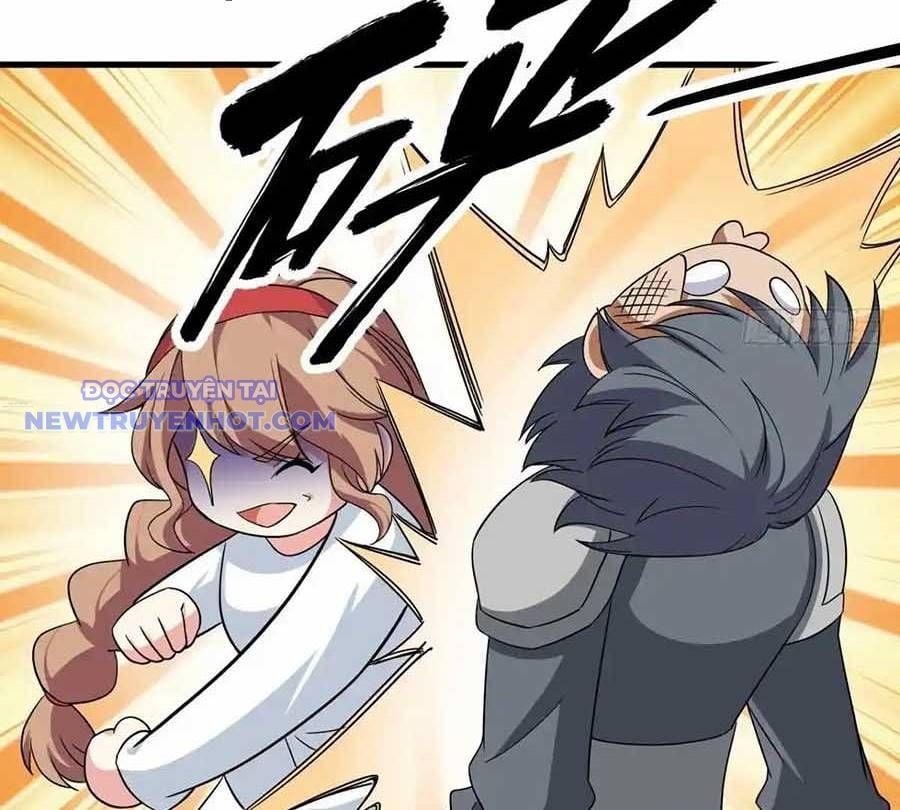 đọc truyện Từ Hôm Nay Bắt Đầu Làm Thành Chủ Chương 536 ảnh 58 tại Thiên Thai Truyện