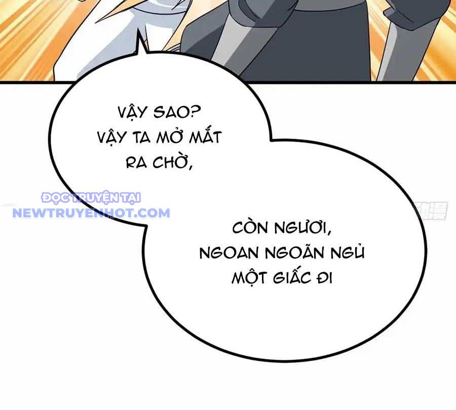 đọc truyện Từ Hôm Nay Bắt Đầu Làm Thành Chủ Chương 536 ảnh 59 tại Thiên Thai Truyện