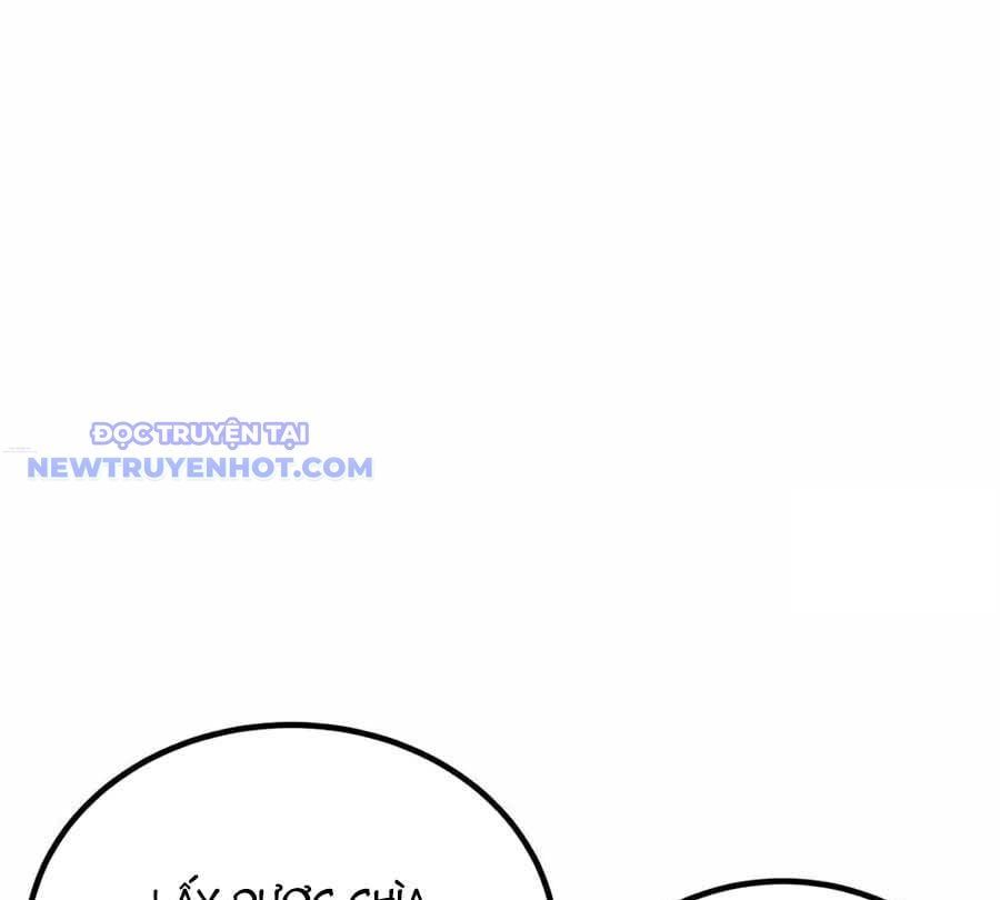 đọc truyện Từ Hôm Nay Bắt Đầu Làm Thành Chủ Chương 536 ảnh 60 tại Thiên Thai Truyện