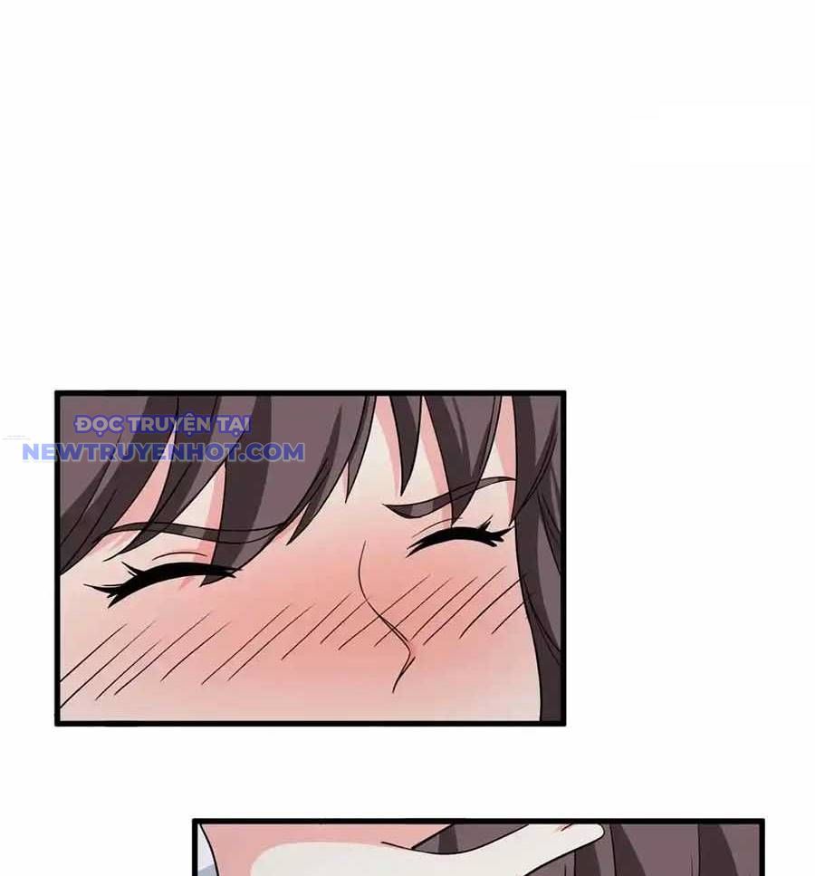 đọc truyện Từ Hôm Nay Bắt Đầu Làm Thành Chủ Chương 536 ảnh 8 tại Thiên Thai Truyện