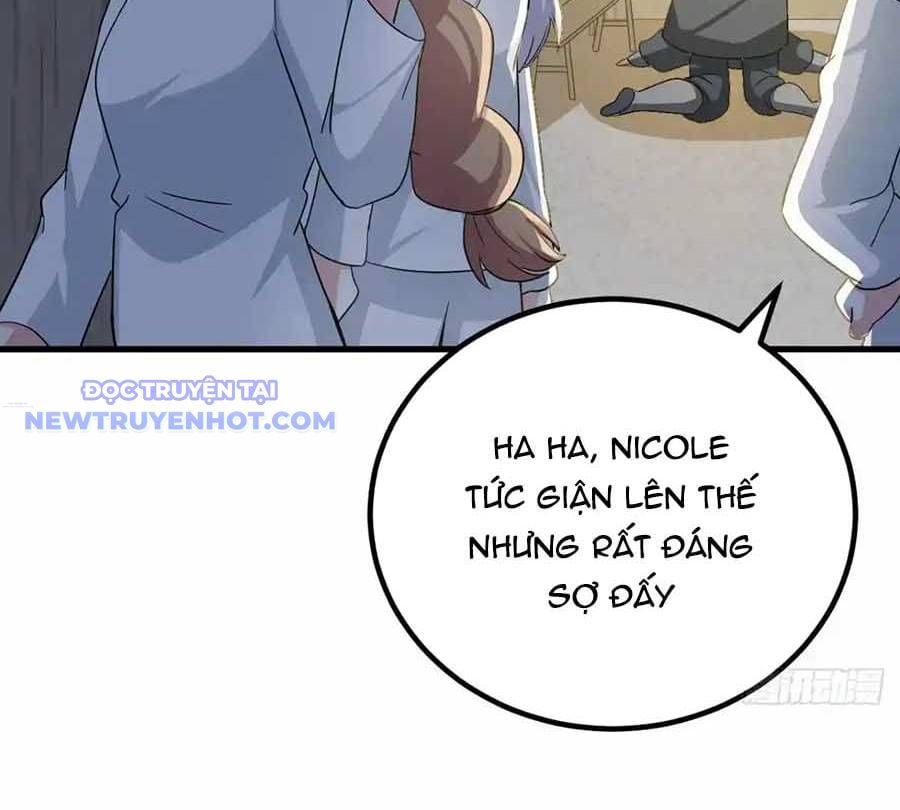 đọc truyện Từ Hôm Nay Bắt Đầu Làm Thành Chủ Chương 536 ảnh 62 tại Thiên Thai Truyện