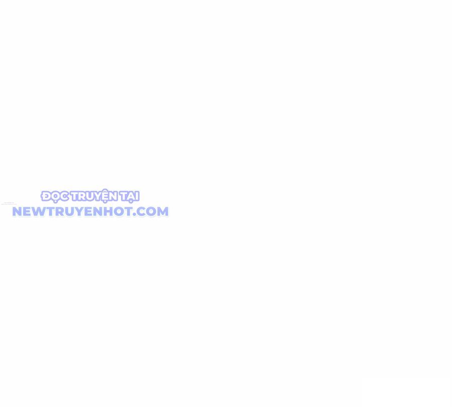 đọc truyện Từ Hôm Nay Bắt Đầu Làm Thành Chủ Chương 536 ảnh 63 tại Thiên Thai Truyện