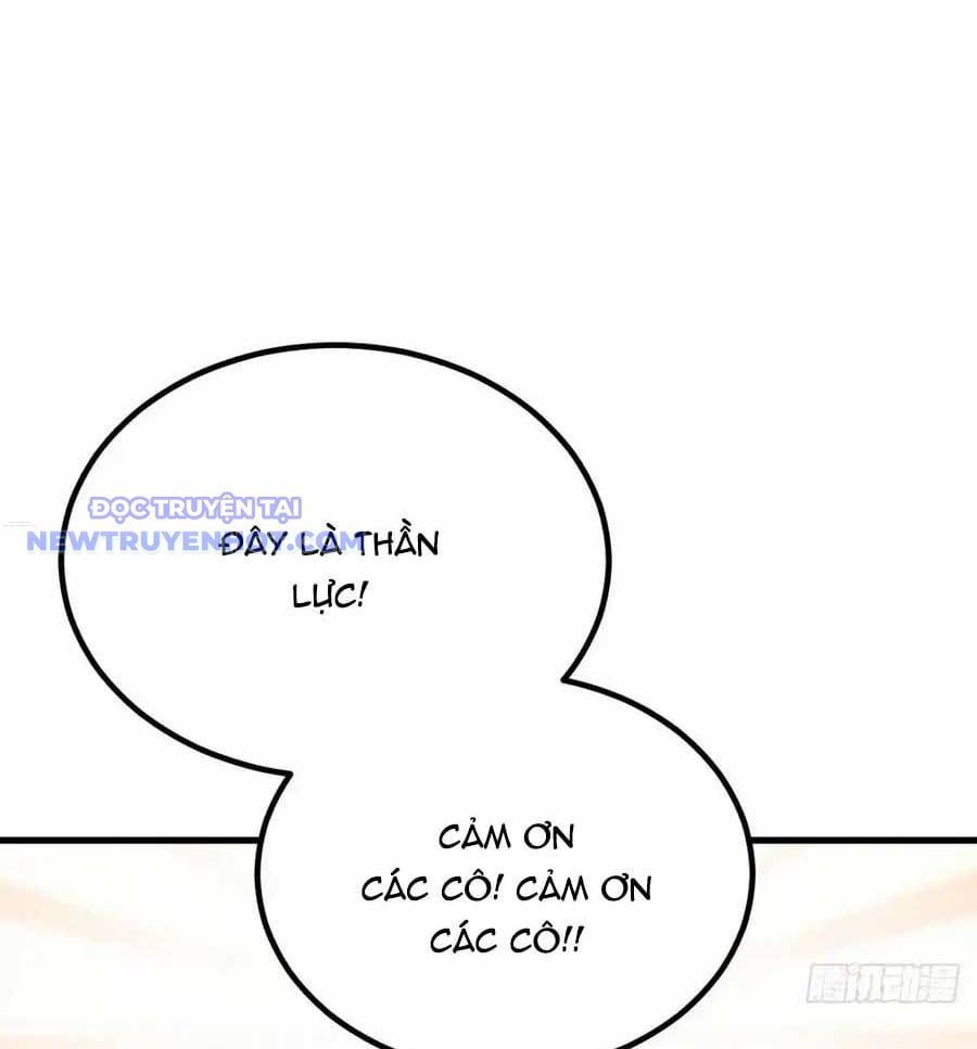 đọc truyện Từ Hôm Nay Bắt Đầu Làm Thành Chủ Chương 536 ảnh 10 tại Thiên Thai Truyện