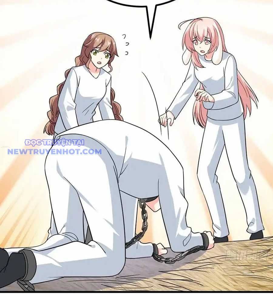 đọc truyện Từ Hôm Nay Bắt Đầu Làm Thành Chủ Chương 536 ảnh 11 tại Thiên Thai Truyện