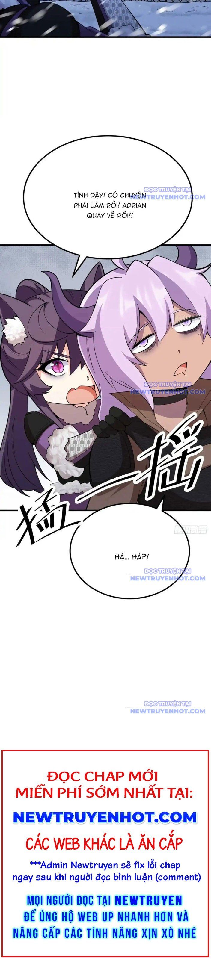 đọc truyện Từ Hôm Nay Bắt Đầu Làm Thành Chủ Chương 537 ảnh 9 tại Thiên Thai Truyện