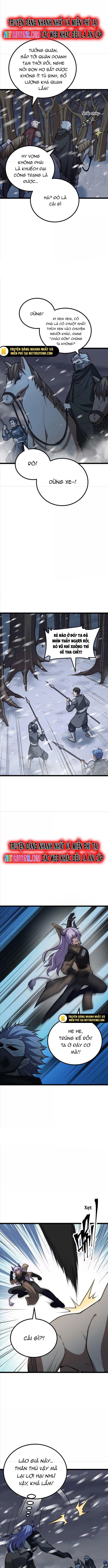 đọc truyện Từ Hôm Nay Bắt Đầu Làm Thành Chủ Chương 538 ảnh 4 tại Thiên Thai Truyện