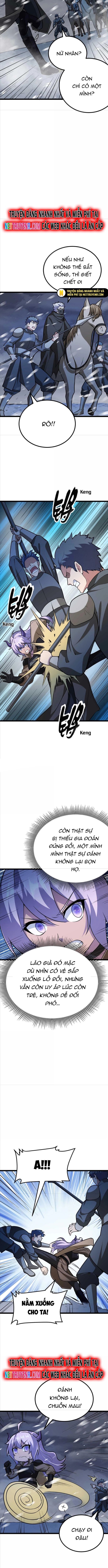 đọc truyện Từ Hôm Nay Bắt Đầu Làm Thành Chủ Chương 538 ảnh 5 tại Thiên Thai Truyện